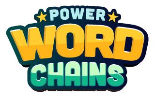 Power Word Chains